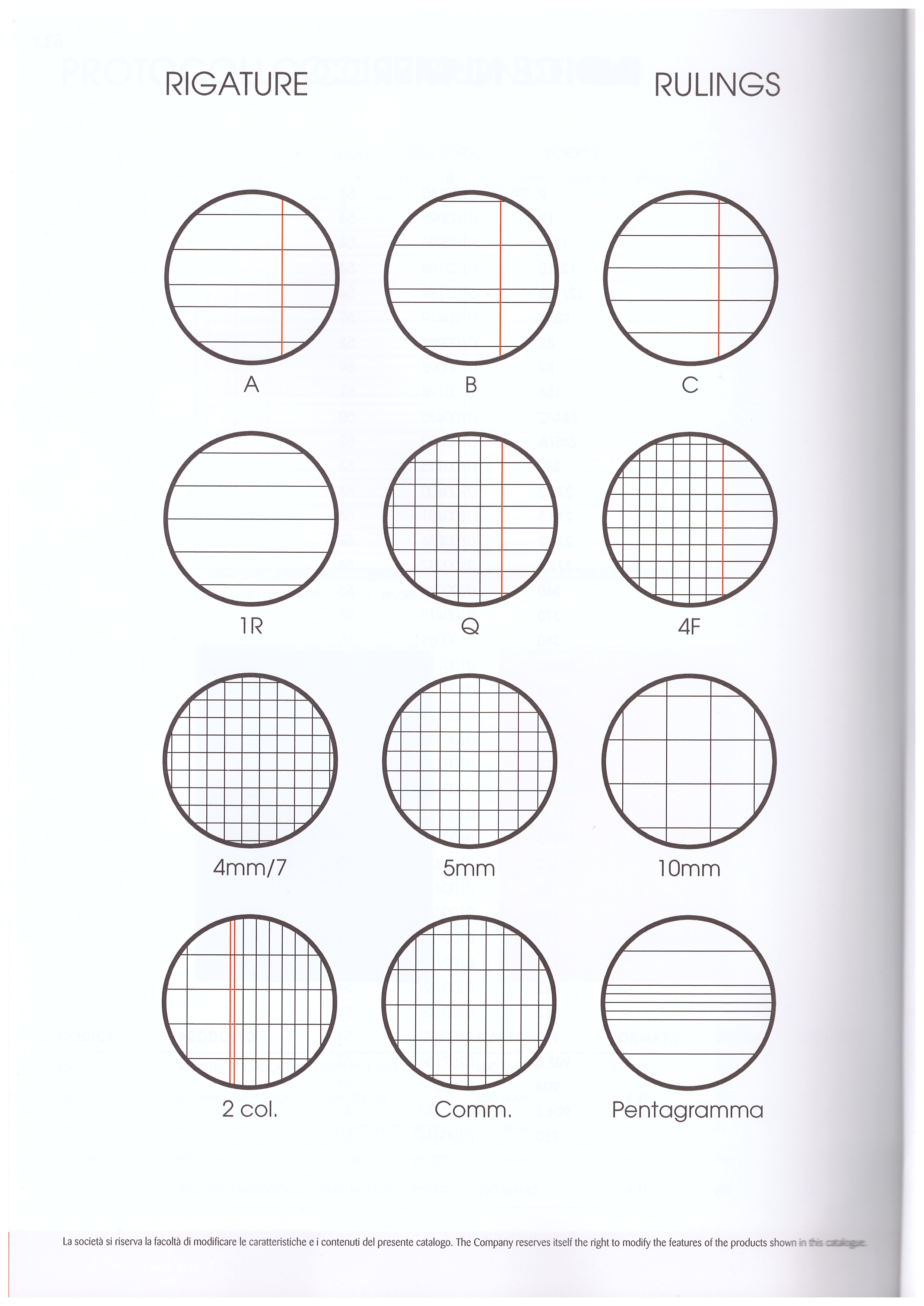 Quaderno Maxi Protocollo cm.21x29,7 A4 cm.21x29,7 42 fg. quadretto 10 MM fogli 80 gr. - Cartoarte Quaderno Maxi Protocollo cm.21x29,7 A4 cm.21x29,7 42 fg. quadretto 10 MM fogli 80 gr. - Cartoarte