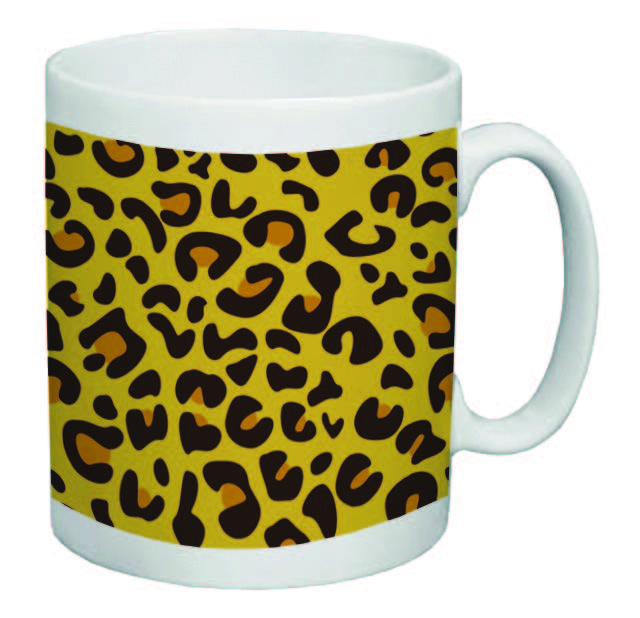Tazza regalo - Cartoarte Tazza regalo - Cartoarte