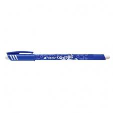 Penna cancellik blu - Cartoarte Penna cancellik blu - Cartoarte