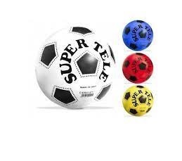 Pallone supertele leggero bio diametro cm.230 - Cartoarte Pallone supertele leggero bio diametro cm.230 - Cartoarte