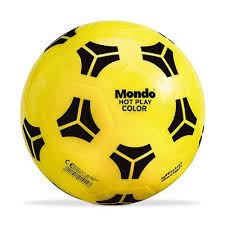 Pallone hot play colorato bio diam.mm.230 - Cartoarte Pallone hot play colorato bio diam.mm.230 - Cartoarte