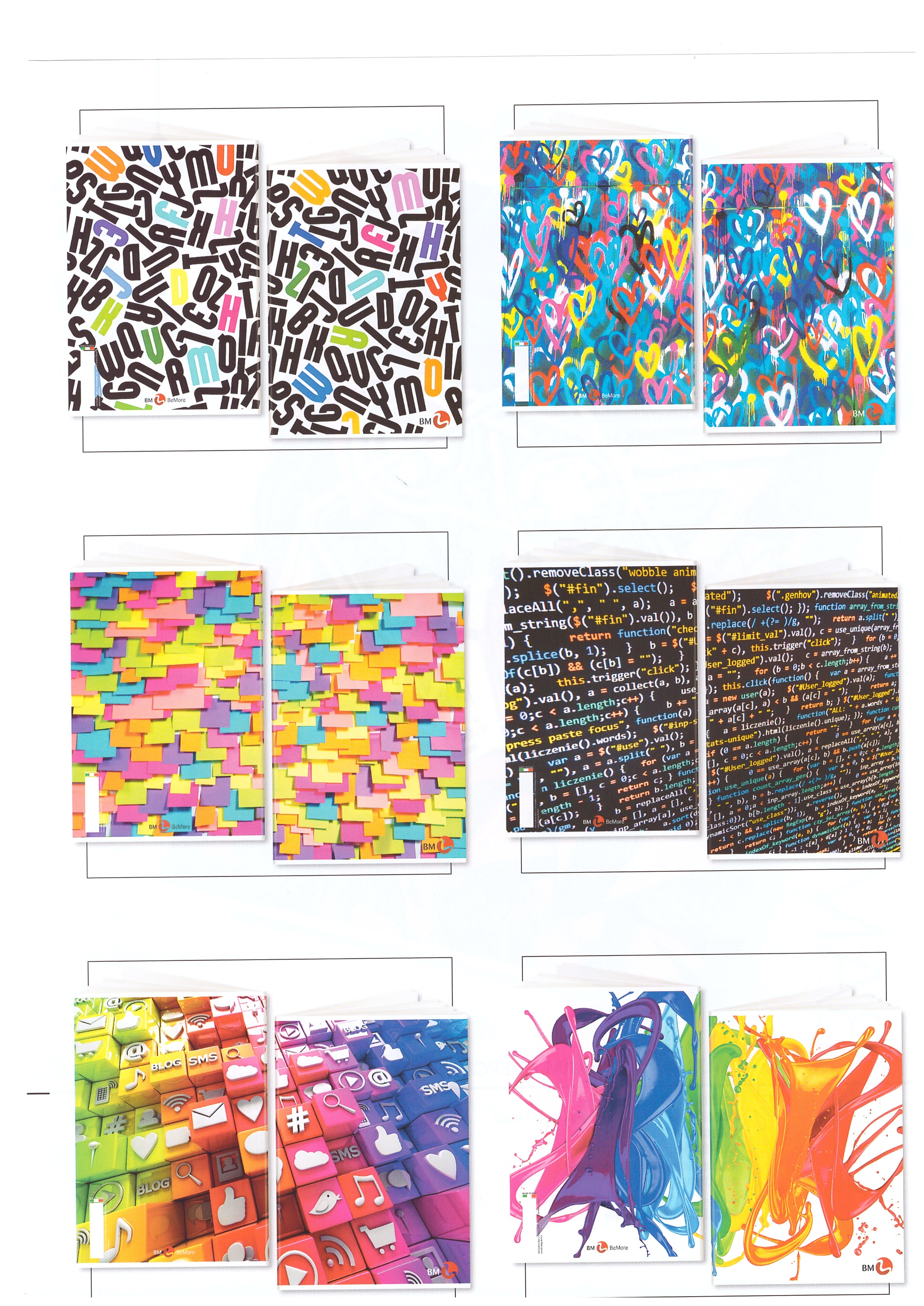 Quaderno Maxi Protocollo A4 cm.21x29,7 - 42 fogli riga B fogli 80 gr. - Cartoarte Quaderno Maxi Protocollo A4 cm.21x29,7 - 42 fogli riga B fogli 80 gr. - Cartoarte