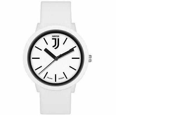 Orologio da polso Juventus - Cartoarte Orologio da polso Juventus - Cartoarte