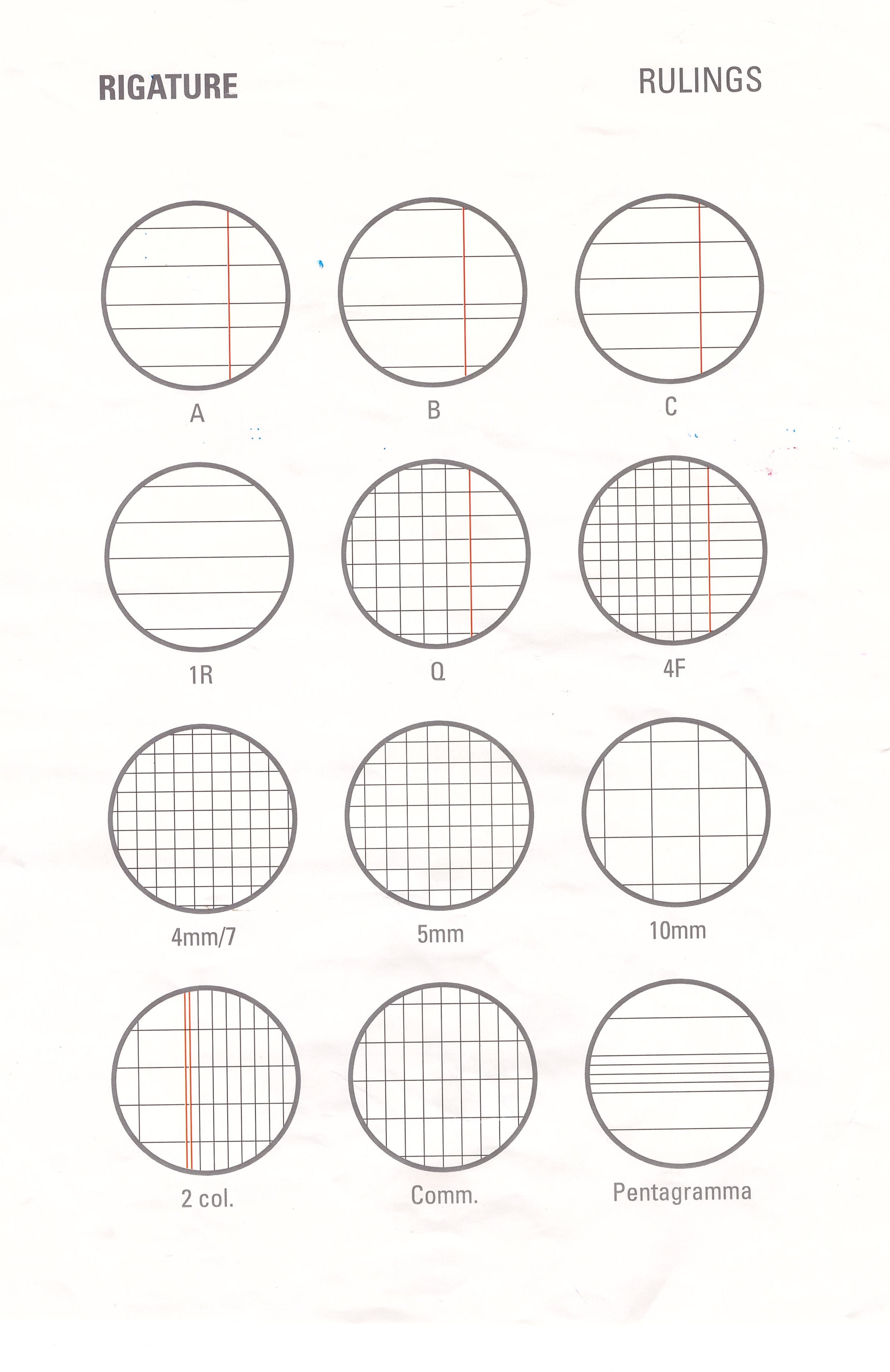 Quaderno Maxi Bm color tinta unita 100 gr.96 pag. A4 cm.21x29,7 mm.10 cm.1 senza margine A4 cm21x29,7 fg.100 gr. Quadretto 10mm tinta unita 96 pg. - Cartoarte Quaderno Maxi Bm color tinta unita 100 gr.96 pag. A4 cm.21x29,7 mm.10 cm.1 senza margine A4 cm21x29,7 fg.100 gr. Quadretto 10mm tinta unita 96 pg. - Cartoarte
