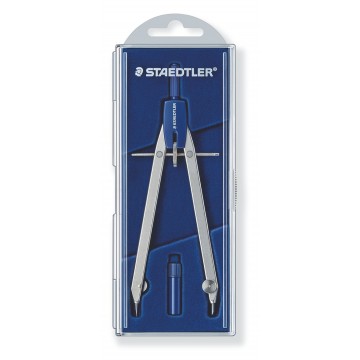 Compasso balaustrone 557 00SK - I - Cartoarte Compasso balaustrone 557 00SK - I - Cartoarte