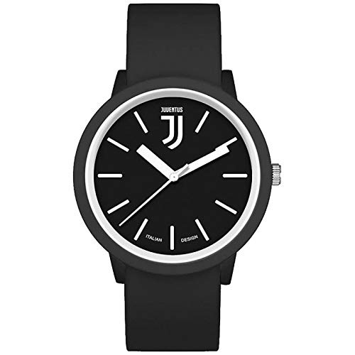 Orologio Juventus - Cartoarte Orologio Juventus - Cartoarte